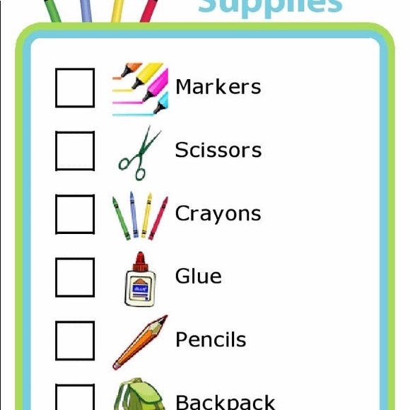 Be the Glue that holds things Together - Picture 5 of 17